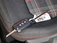 Personenauto, volkswagen, polo, 2.0 tsi gti, 2018 - afbeelding 28 van  70