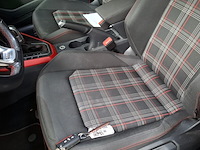 Personenauto, volkswagen, polo, 2.0 tsi gti, 2018 - afbeelding 29 van  70