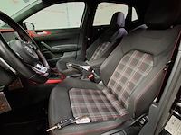 Personenauto, volkswagen, polo, 2.0 tsi gti, 2018 - afbeelding 30 van  70