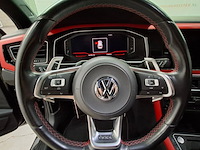 Personenauto, volkswagen, polo, 2.0 tsi gti, 2018 - afbeelding 31 van  70