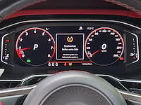 Personenauto, volkswagen, polo, 2.0 tsi gti, 2018 - afbeelding 32 van  70