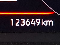 Personenauto, volkswagen, polo, 2.0 tsi gti, 2018 - afbeelding 33 van  70