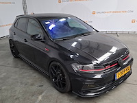 Personenauto, volkswagen, polo, 2.0 tsi gti, 2018 - afbeelding 23 van  70
