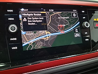 Personenauto, volkswagen, polo, 2.0 tsi gti, 2018 - afbeelding 35 van  70
