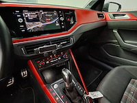 Personenauto, volkswagen, polo, 2.0 tsi gti, 2018 - afbeelding 36 van  70
