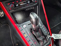 Personenauto, volkswagen, polo, 2.0 tsi gti, 2018 - afbeelding 37 van  70