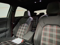 Personenauto, volkswagen, polo, 2.0 tsi gti, 2018 - afbeelding 38 van  70