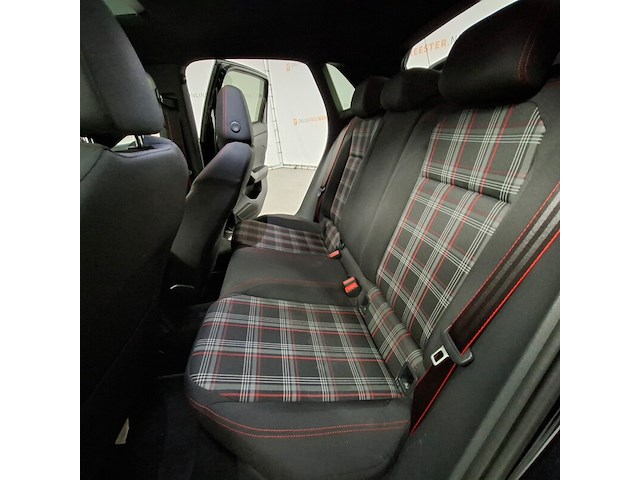 Personenauto, volkswagen, polo, 2.0 tsi gti, 2018 - afbeelding 39 van  70