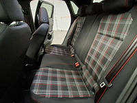 Personenauto, volkswagen, polo, 2.0 tsi gti, 2018 - afbeelding 39 van  70