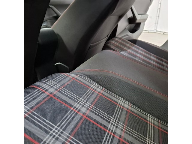 Personenauto, volkswagen, polo, 2.0 tsi gti, 2018 - afbeelding 40 van  70