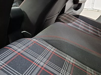 Personenauto, volkswagen, polo, 2.0 tsi gti, 2018 - afbeelding 40 van  70