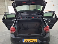 Personenauto, volkswagen, polo, 2.0 tsi gti, 2018 - afbeelding 41 van  70