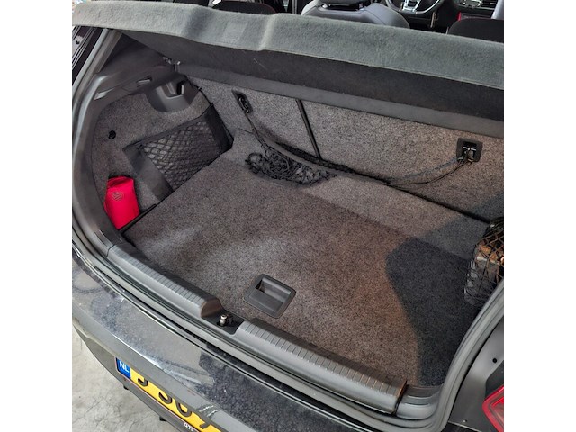 Personenauto, volkswagen, polo, 2.0 tsi gti, 2018 - afbeelding 42 van  70