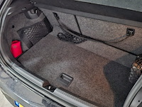 Personenauto, volkswagen, polo, 2.0 tsi gti, 2018 - afbeelding 42 van  70