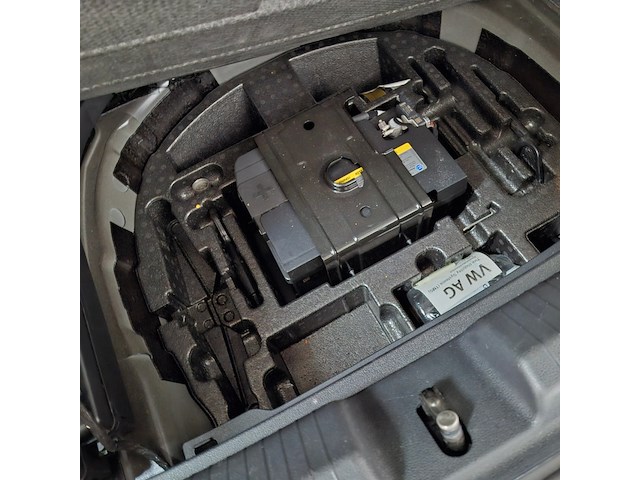 Personenauto, volkswagen, polo, 2.0 tsi gti, 2018 - afbeelding 43 van  70