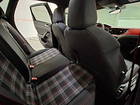 Personenauto, volkswagen, polo, 2.0 tsi gti, 2018 - afbeelding 44 van  70