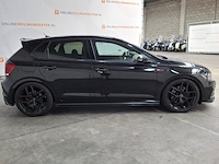Personenauto, volkswagen, polo, 2.0 tsi gti, 2018 - afbeelding 34 van  70
