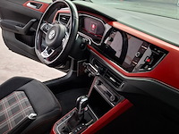 Personenauto, volkswagen, polo, 2.0 tsi gti, 2018 - afbeelding 47 van  70