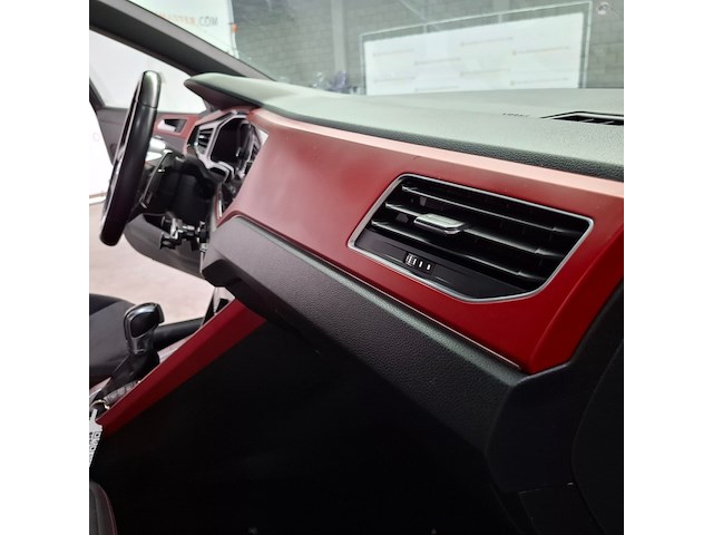 Personenauto, volkswagen, polo, 2.0 tsi gti, 2018 - afbeelding 48 van  70
