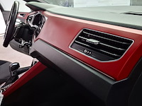 Personenauto, volkswagen, polo, 2.0 tsi gti, 2018 - afbeelding 48 van  70