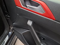 Personenauto, volkswagen, polo, 2.0 tsi gti, 2018 - afbeelding 49 van  70