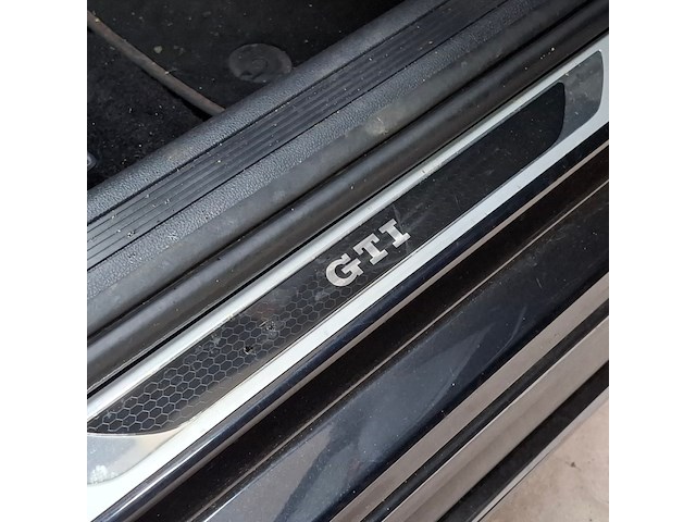 Personenauto, volkswagen, polo, 2.0 tsi gti, 2018 - afbeelding 50 van  70