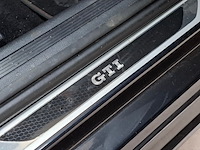 Personenauto, volkswagen, polo, 2.0 tsi gti, 2018 - afbeelding 50 van  70