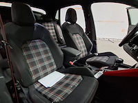 Personenauto, volkswagen, polo, 2.0 tsi gti, 2018 - afbeelding 51 van  70