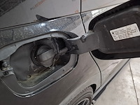 Personenauto, volkswagen, polo, 2.0 tsi gti, 2018 - afbeelding 52 van  70