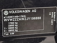 Personenauto, volkswagen, polo, 2.0 tsi gti, 2018 - afbeelding 53 van  70
