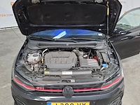 Personenauto, volkswagen, polo, 2.0 tsi gti, 2018 - afbeelding 55 van  70