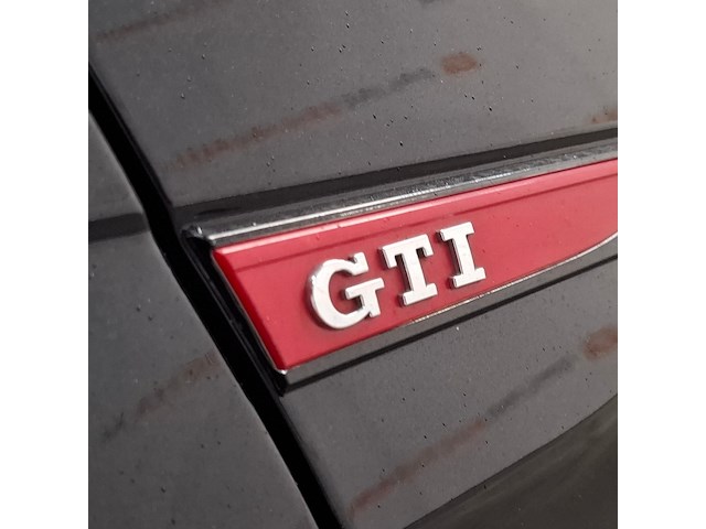 Personenauto, volkswagen, polo, 2.0 tsi gti, 2018 - afbeelding 45 van  70