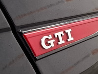 Personenauto, volkswagen, polo, 2.0 tsi gti, 2018 - afbeelding 45 van  70