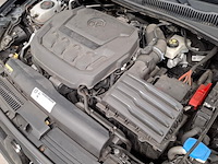 Personenauto, volkswagen, polo, 2.0 tsi gti, 2018 - afbeelding 57 van  70