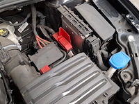 Personenauto, volkswagen, polo, 2.0 tsi gti, 2018 - afbeelding 58 van  70