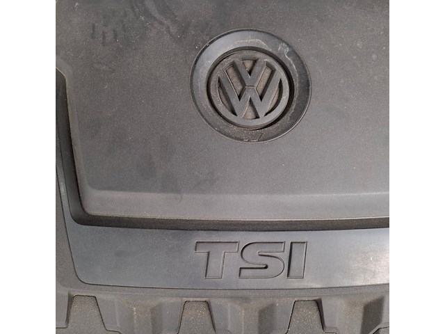 Personenauto, volkswagen, polo, 2.0 tsi gti, 2018 - afbeelding 59 van  70