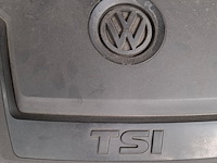 Personenauto, volkswagen, polo, 2.0 tsi gti, 2018 - afbeelding 59 van  70