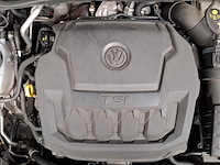 Personenauto, volkswagen, polo, 2.0 tsi gti, 2018 - afbeelding 60 van  70