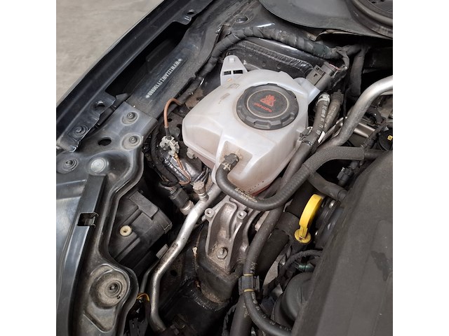 Personenauto, volkswagen, polo, 2.0 tsi gti, 2018 - afbeelding 61 van  70