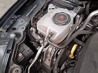 Personenauto, volkswagen, polo, 2.0 tsi gti, 2018 - afbeelding 61 van  70