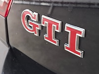 Personenauto, volkswagen, polo, 2.0 tsi gti, 2018 - afbeelding 63 van  70
