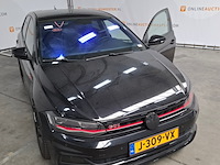 Personenauto, volkswagen, polo, 2.0 tsi gti, 2018 - afbeelding 64 van  70