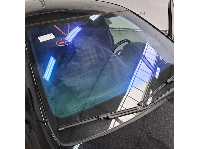 Personenauto, volkswagen, polo, 2.0 tsi gti, 2018 - afbeelding 65 van  70