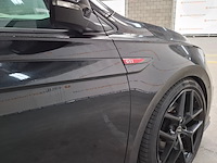 Personenauto, volkswagen, polo, 2.0 tsi gti, 2018 - afbeelding 56 van  70