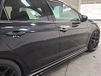 Personenauto, volkswagen, polo, 2.0 tsi gti, 2018 - afbeelding 67 van  70