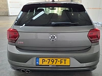Personenauto, volkswagen, polo, 2.0 tsi gti, 2019 - afbeelding 2 van  76