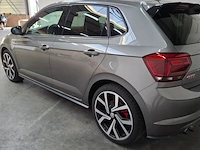 Personenauto, volkswagen, polo, 2.0 tsi gti, 2019 - afbeelding 3 van  76
