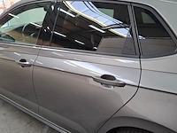 Personenauto, volkswagen, polo, 2.0 tsi gti, 2019 - afbeelding 4 van  76
