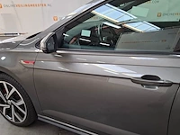 Personenauto, volkswagen, polo, 2.0 tsi gti, 2019 - afbeelding 5 van  76