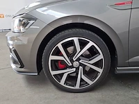 Personenauto, volkswagen, polo, 2.0 tsi gti, 2019 - afbeelding 6 van  76